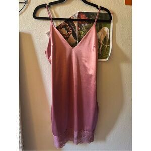 Bebé edikted bundle